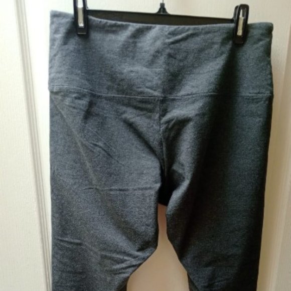 LYSSE - Leggings - Picture 9 of 15